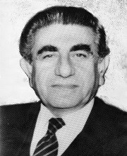 Naim Cömertoğlu